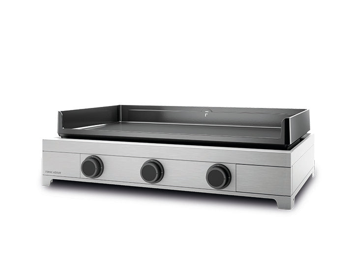 Forge Adour Modern Gas 75 Inox