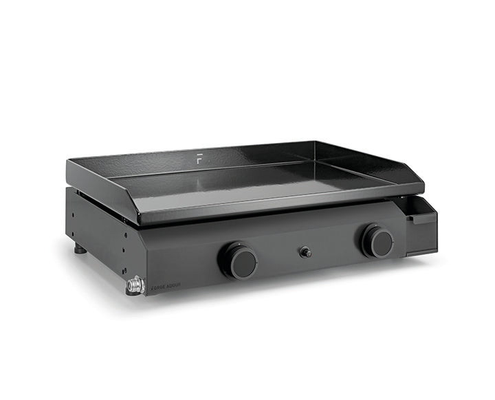Forge Adour Base Gas 60 Staal