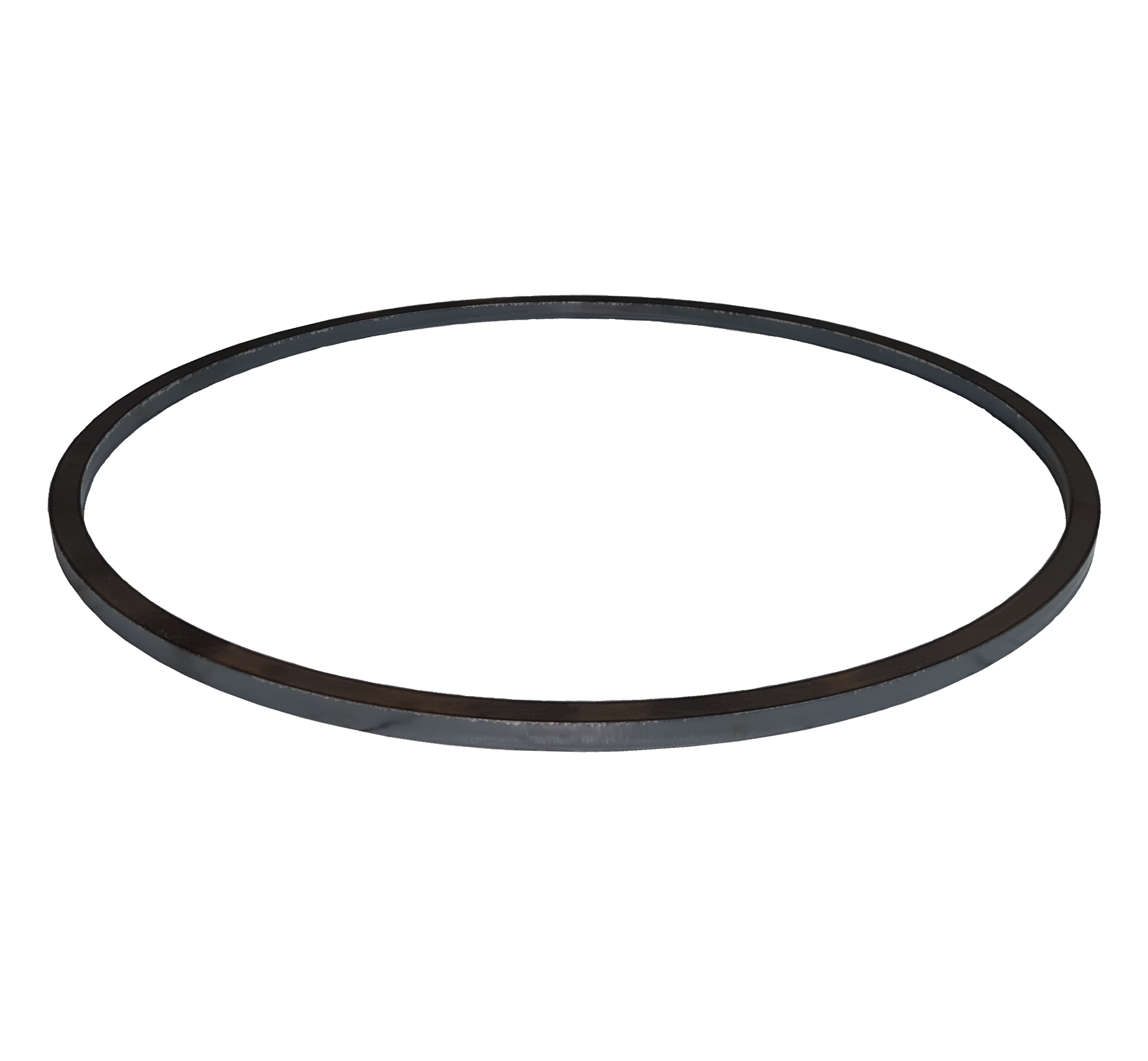 Fikki Food Bumper - Level