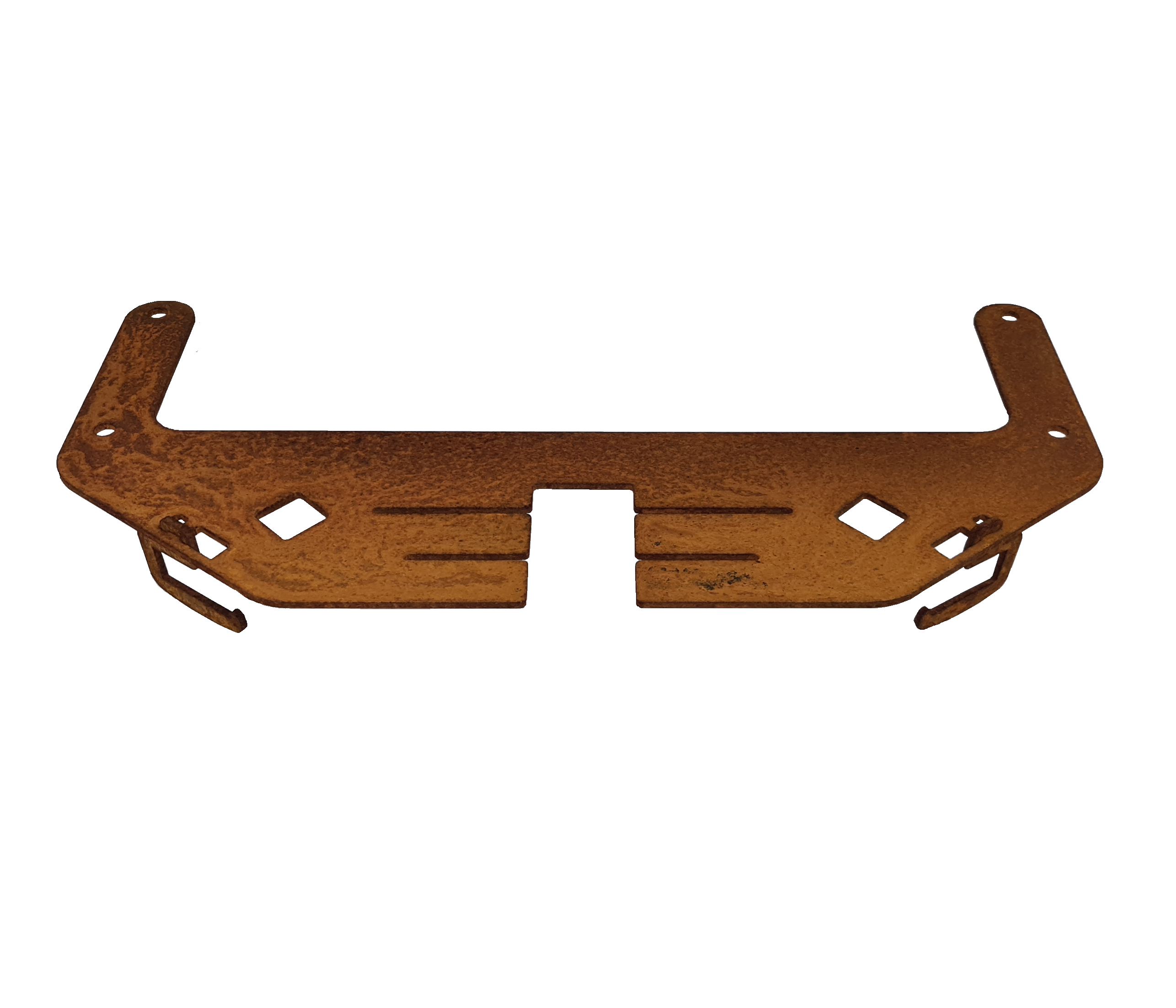 Fikki Gear Rack - Level