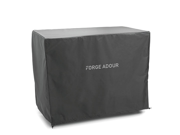 Forge adour hoes kar credence h1230
