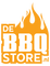 De BBQ Store