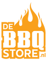 De BBQ Store