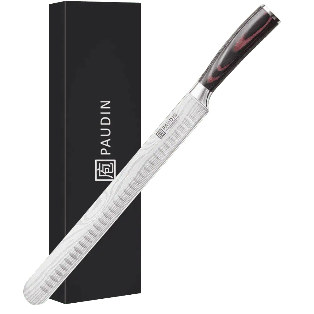 PAUDIN N13 Hammes 30 cm