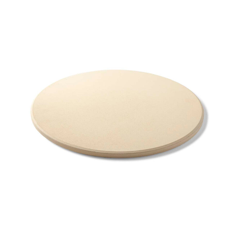 De BBQ Store, 16" Yakiniku Pizza Steen