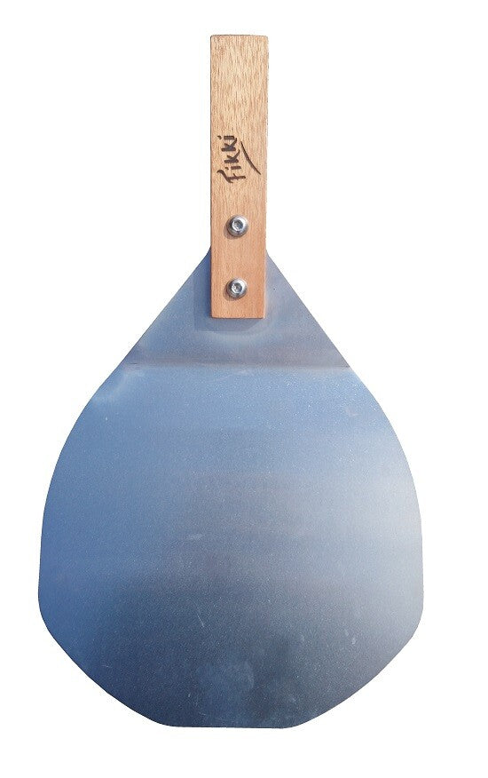 De BBQ Store, Fikki Pizzaschep 40cm klein