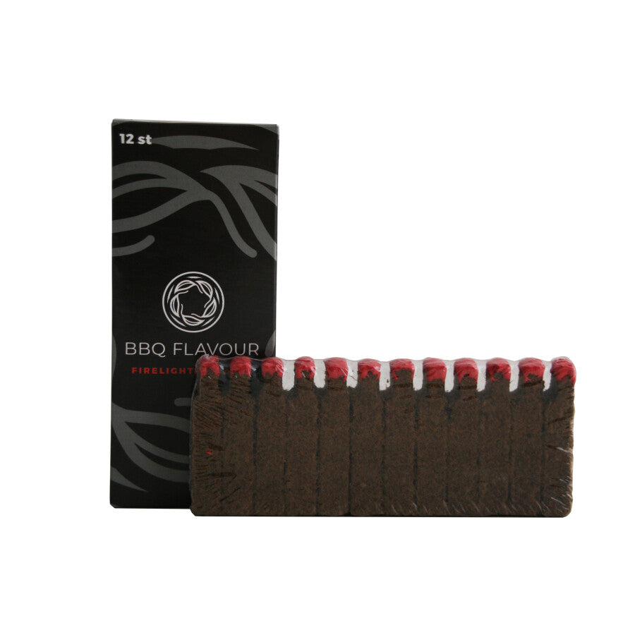 De BBQ Store, BBQ Flavour Fire Lighter