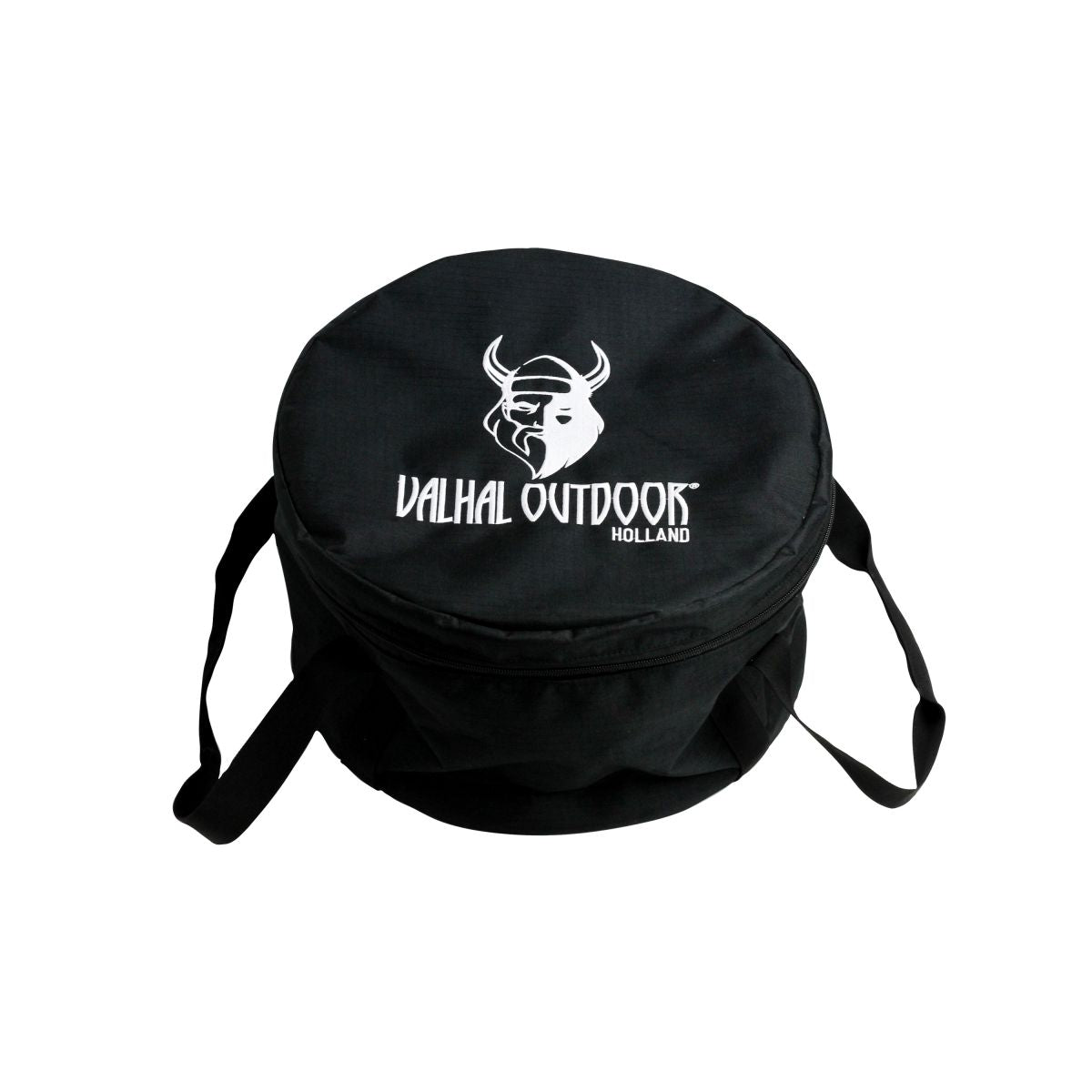 De BBQ Store, Bag