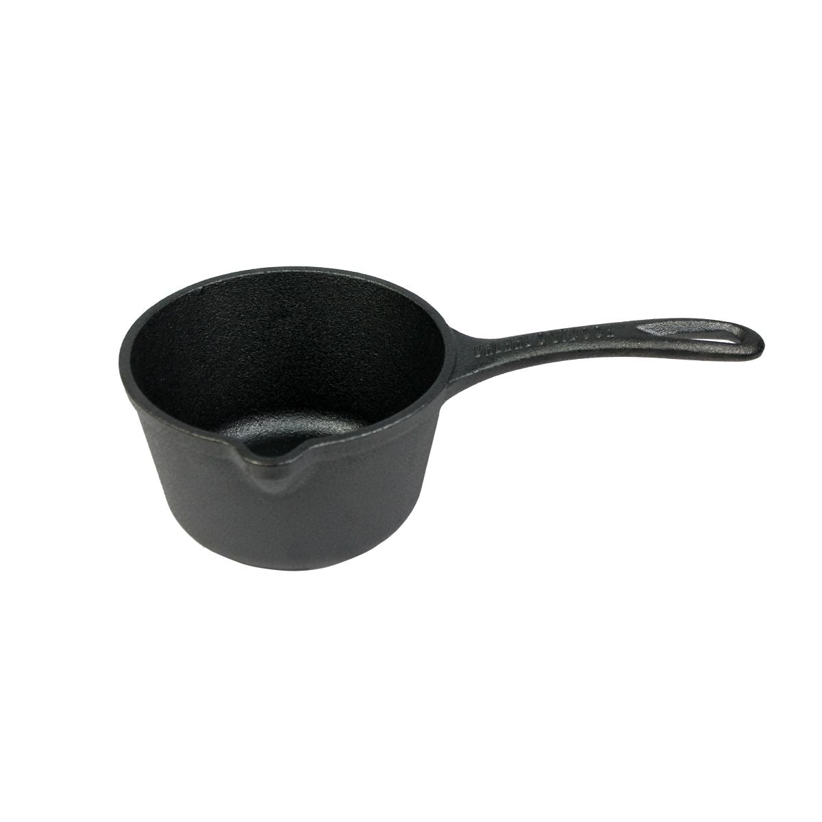 De BBQ Store, Saucepan 1L.SP