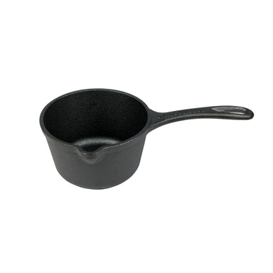 De BBQ Store, Saucepan 1L.SP