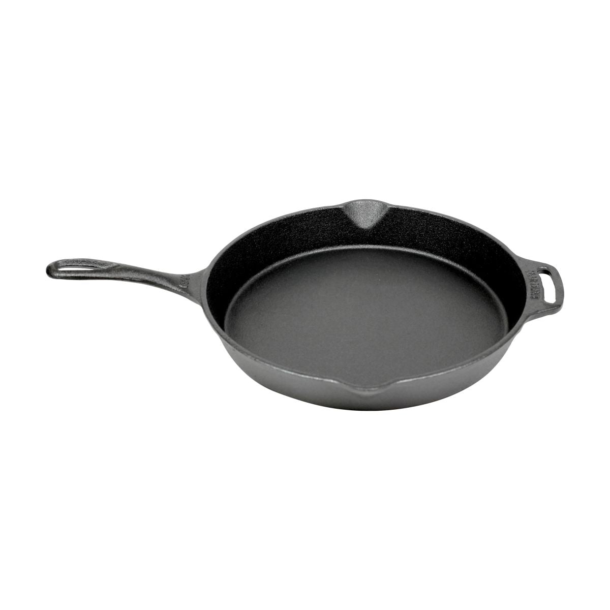 De BBQ Store, Skillet 30