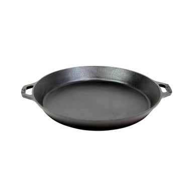 De BBQ Store, Skillet 50H