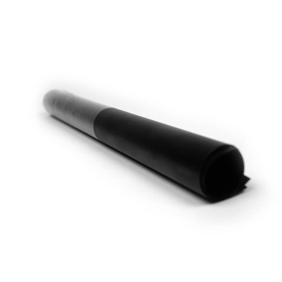 De BBQ Store, Yakiniku Bakmatten, Black Teflon