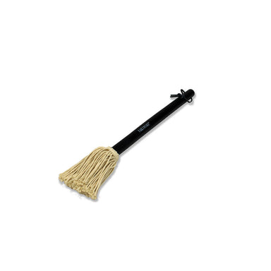 De BBQ Store, Yakiniku Sauce Mop