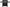 De BBQ Store, Broil King Baron 590 Shadow