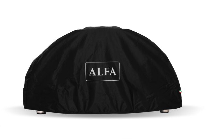 De BBQ Store, Alfa Hoes Moderno 2 Pizze