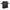 De BBQ Store, Broil King Crown 590 Shadow