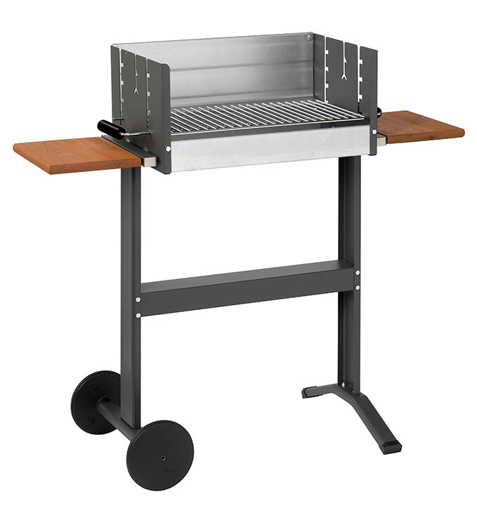De BBQ Store, Martinsen 5200