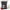 De BBQ Store, S3 Premium Steakmessen – Set van 6 - foto 4