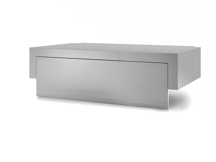 De BBQ Store, Forge Adour Deksel Inox Kar Premium 60