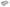 De BBQ Store, Broil King Bakplaat Inox met Gaatjes (48 x 29 cm)