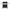 De BBQ Store, Broil King Baron 590 Zwart - foto 2