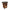 De BBQ Store, WeFire Pro - foto 8