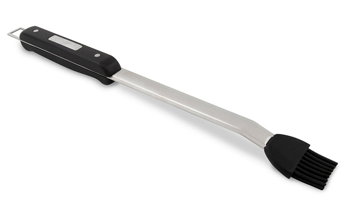 De BBQ Store, Broil King Invetborstel Premium
