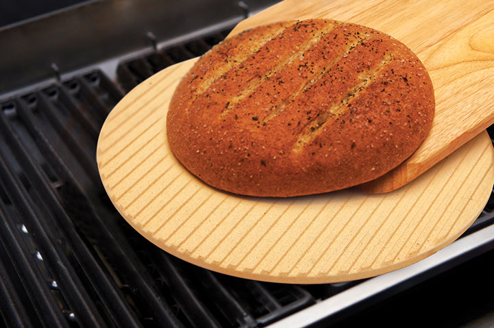 Broil king pizzasteen 2cm