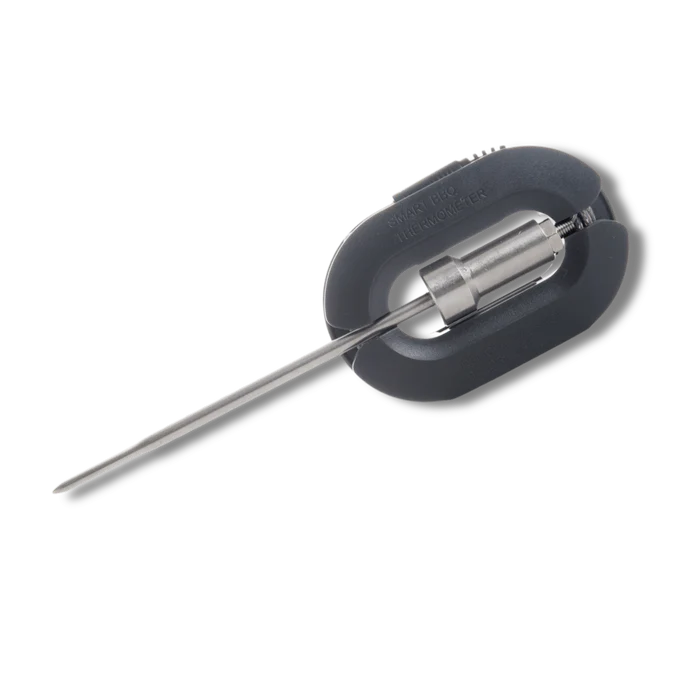 Probes