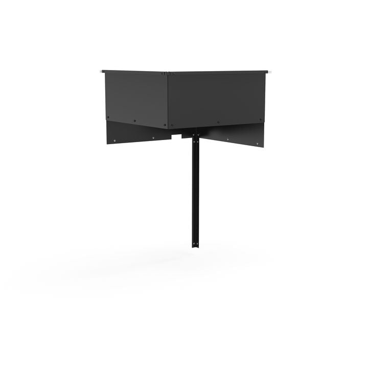 De BBQ Store, Forge Adour Keukenmodule Hoek
