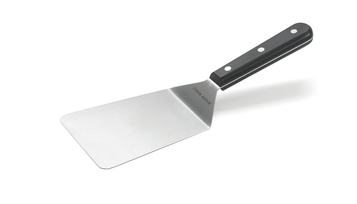 De BBQ Store, Forge Adour Spatel Kort Pom