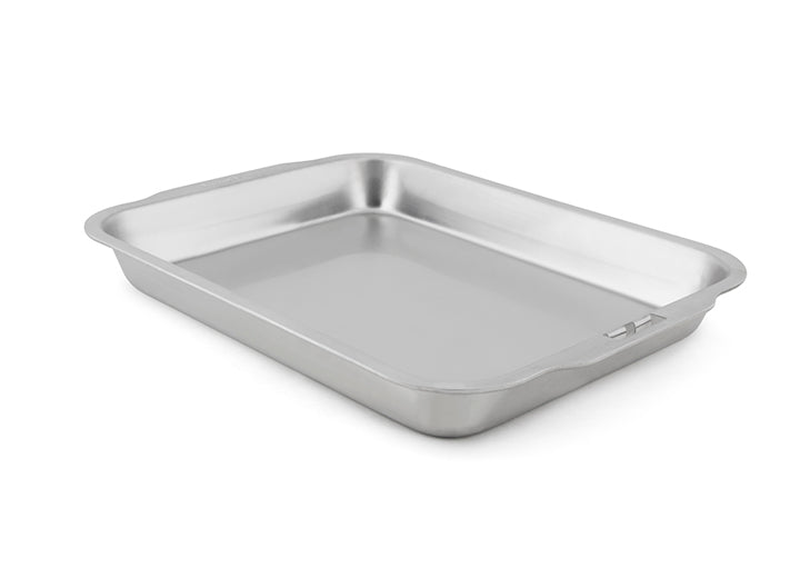 De BBQ Store, Broil King Inox Druippan