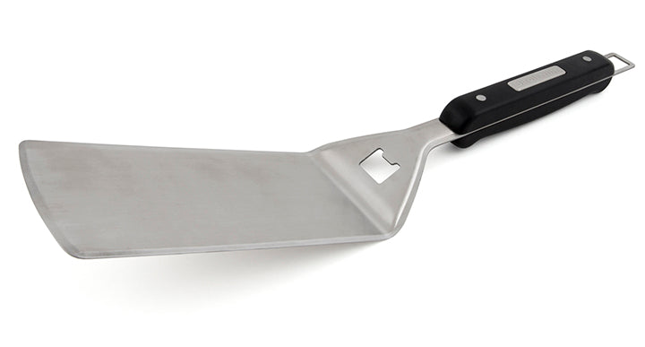 De BBQ Store, Broil King Spatel Premium XL