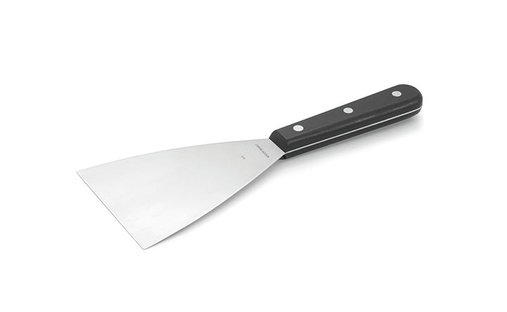 De BBQ Store, Forge Adour Krabber Pom