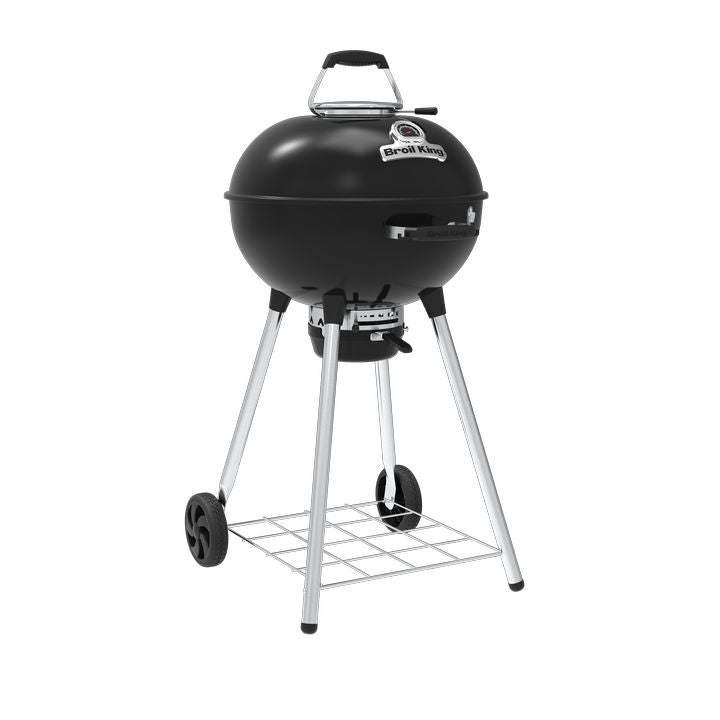 Broil king kettle 57cm