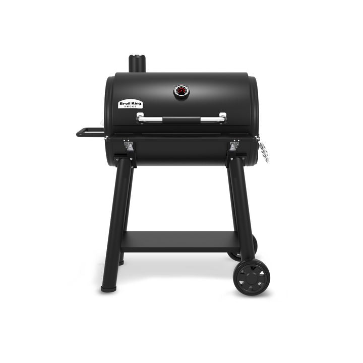 De BBQ Store, Broil King Regal Grill 500