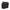 De BBQ Store, Broil King Hoes Premium Regal Pellet 400 - Offset 400 - Charcoal Grill 500