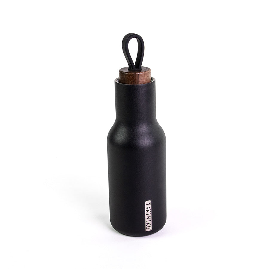 De BBQ Store, Yakiniku Bottle