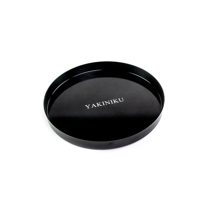 De BBQ Store, Yakiniku Drip Pan XXLarge XLarge / Large / Medium