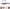 De BBQ Store, RC4 Professioneel RVS Keramisch Gecoat Officemes 12,5 cm - foto 3