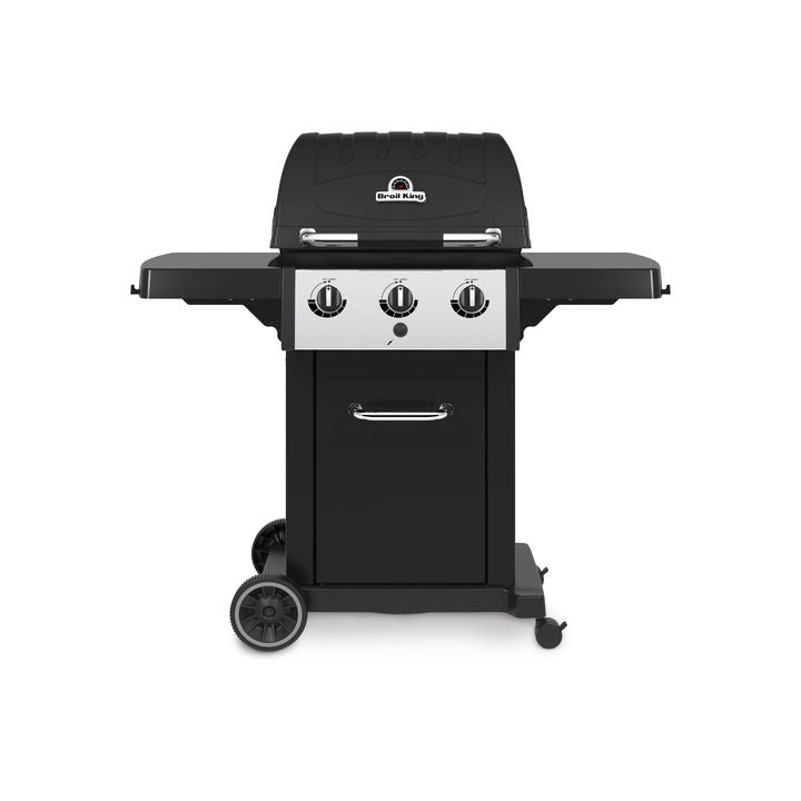 Broil King Royal 320