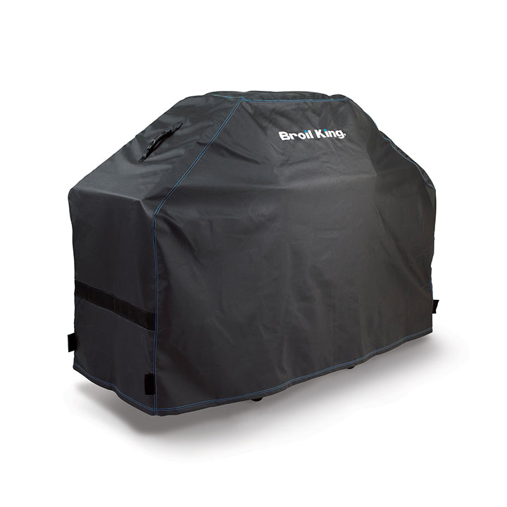 De BBQ Store, Broil King Hoes Premium Regal 490