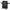 De BBQ Store, Broil King Crown 410 Shadow