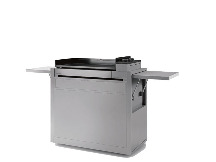 De BBQ Store, Forge Adour Kar Premium 75 Inox