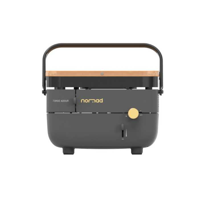 Forge adour nomad
