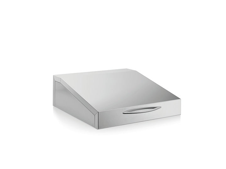 De BBQ Store, Forge Adour Deksel Inox Origin 60