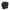 De BBQ Store, Broil King Hoes Select Crown Pellet 500