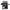 De BBQ Store, Broil King Crown 590 Shadow - foto 2