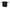 De BBQ Store, Forge Adour Kar Modern 60 Zwart